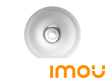 tvc_2507948d3c0a4f684a06d10de749b398.png
