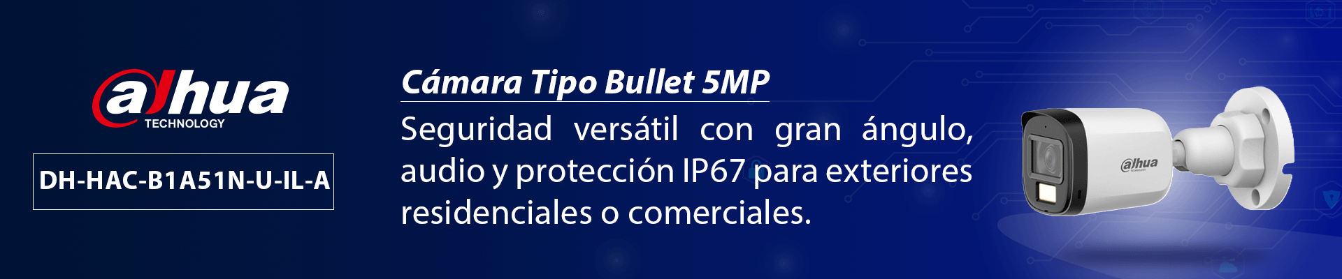 tvc_257c07a767f447e4d1958332669dc5fc.png