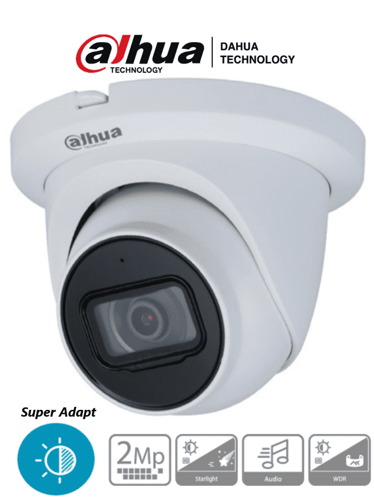 DAHUA DHT0300024