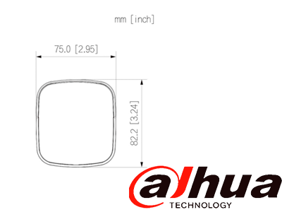 tvc_26bc10321d5284a1b5fdcb2fda24d449.png
