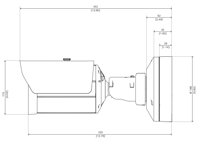 tvc_26d25e67cdab219ab2912e5a6772b3a1.png