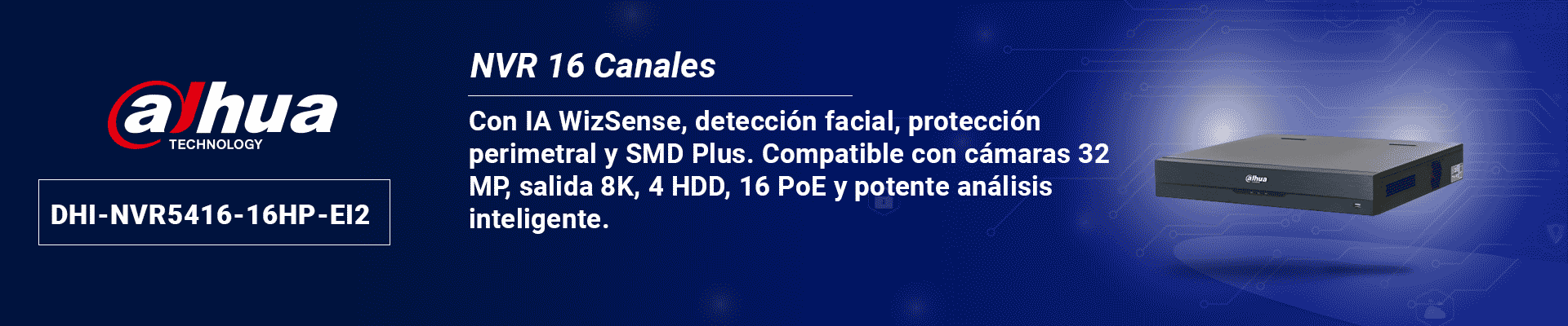 tvc_26e75ae3c5391839bb437349bd04ccc1.png
