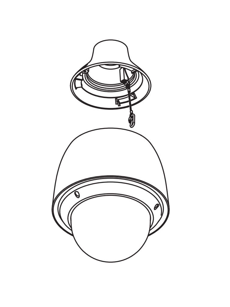 tvc_26ed371f6e37d4879fcb466f080a12d2.png