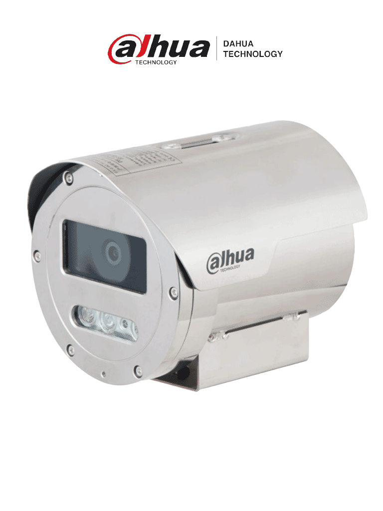 DAHUA DHT0120001