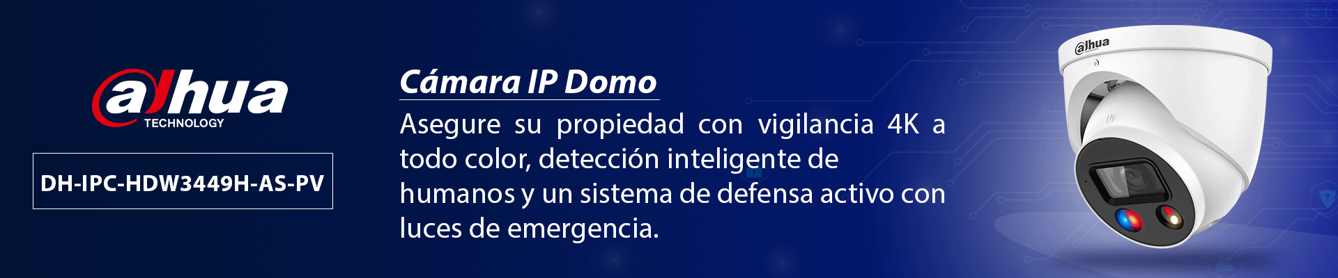 tvc_280cc20d49cd3b2c4bf954fba3f29dc7.png