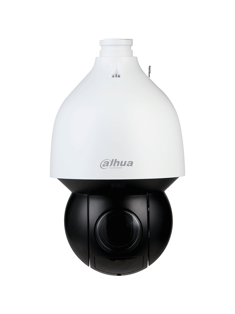 DAHUA DHT0060055