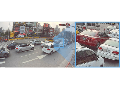 tvc_281ff293475205be92e2ed1b2c77dafb.png
