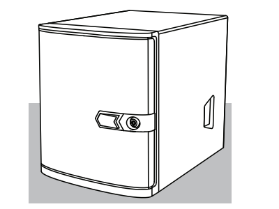 tvc_282a68619e3ffa9bfb412f21ea66a8f7.png