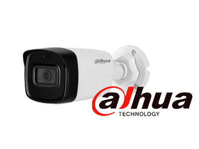 tvc_28df4a1526e9ae54c471970863b133b1.png