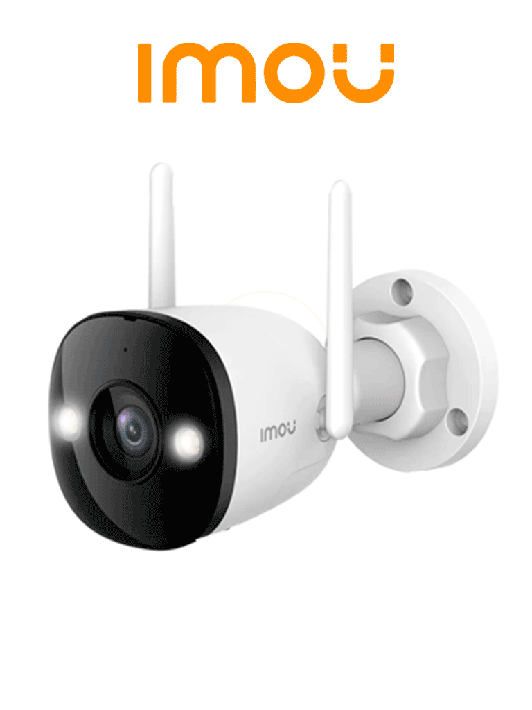 IMOU DHT0150049