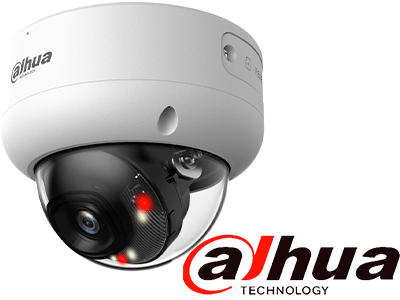 tvc_29a5318b3f0c2fc1a508cda50f9776bf.png