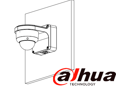 tvc_29abd2ff699980eb3c61e5ae6fb674d6.png
