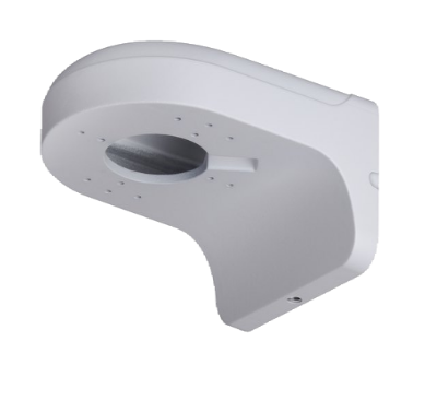 tvc_29ae6143c8cf4aeda7c1d8298876d56e.png