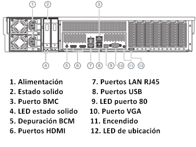 tvc_29bc552ec7a0144815d72f6022e75aca.png