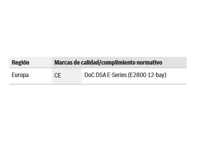 tvc_29e9a8d5b8ac5e6bbd2c46f930a84e53.png