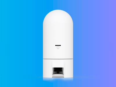 tvc_2a23a28f2b7f3682a53be366131e9076.png