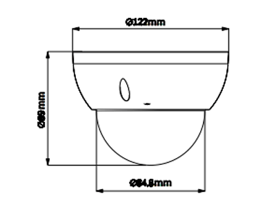 tvc_2a4e70214b5dbb2cf86dd7f473b52fbb.png