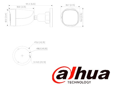 tvc_2a937bac371b2f8c91337a8c843cf408.png