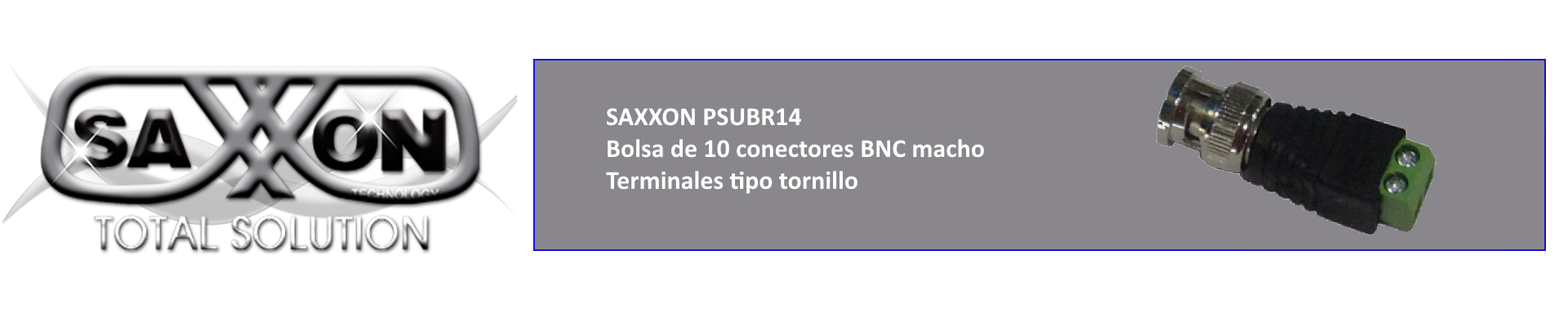 tvc_2aad5b61241d951deecc383bc579fd73.png