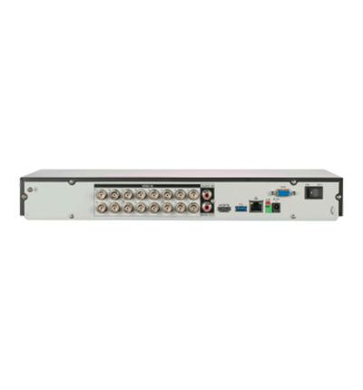 tvc_2abe662aa27f29514b2415a96a6f573b.png