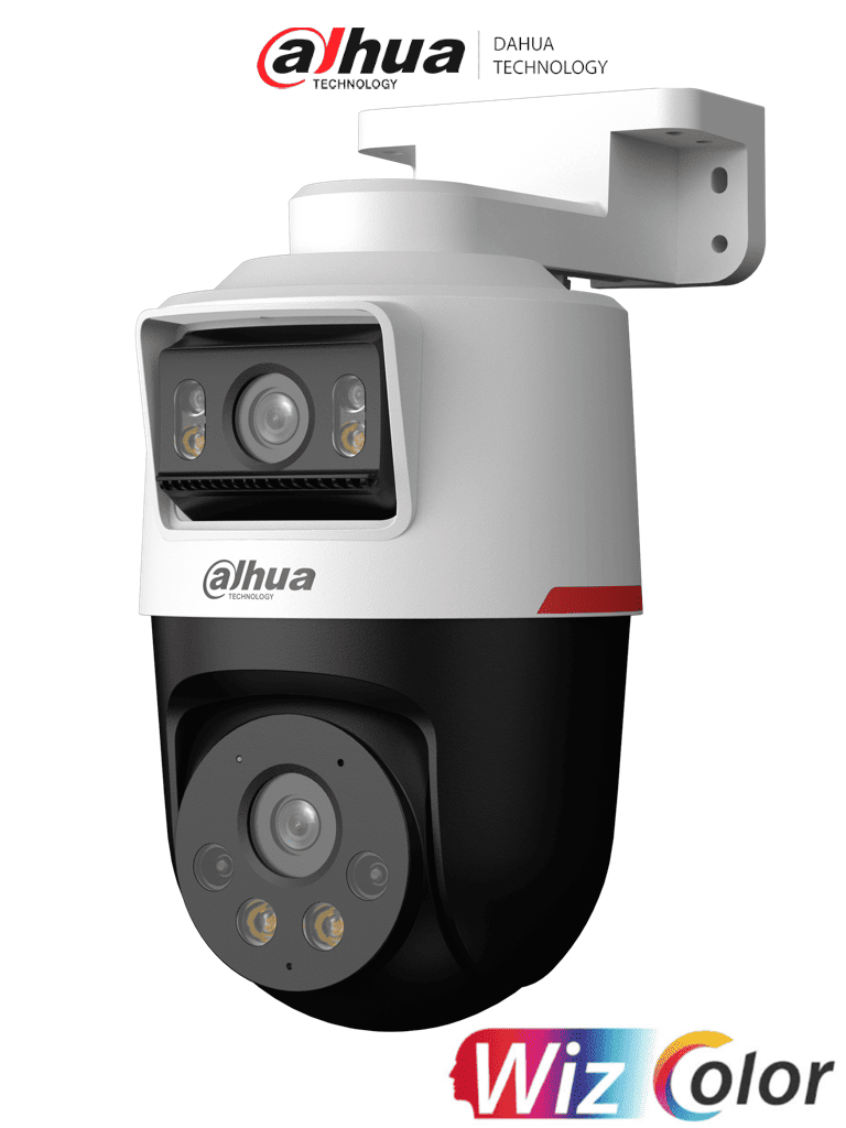 DAHUA DHT0060131