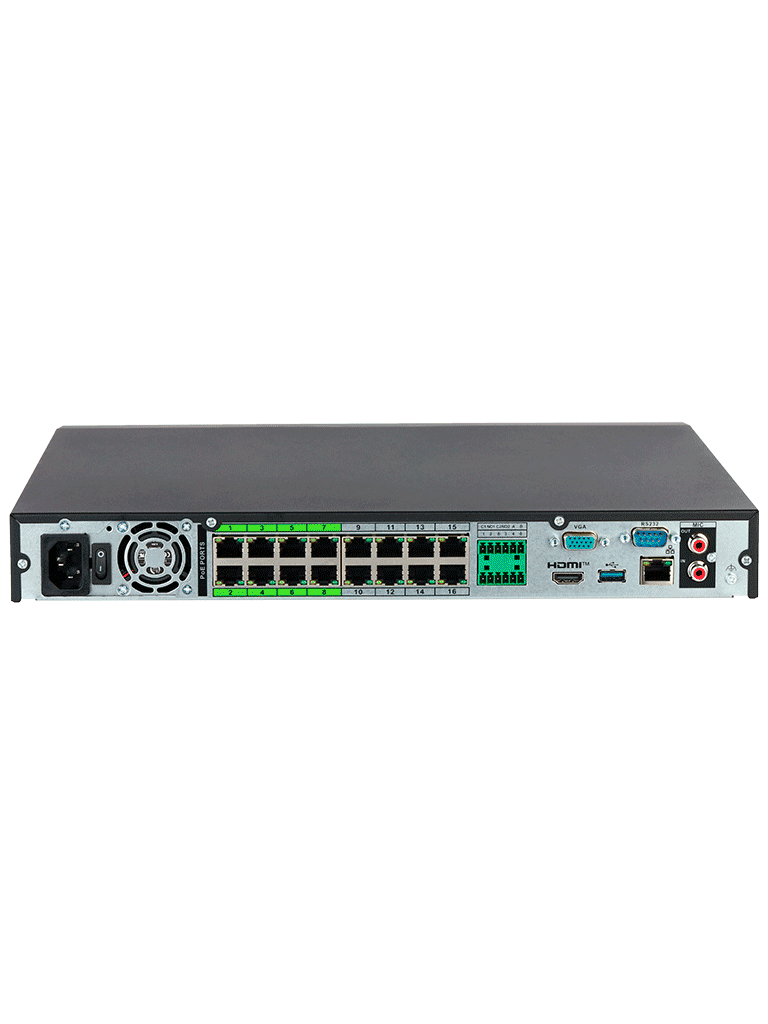 tvc_2b90100e99e9c8651d88a466191eb8c7.png