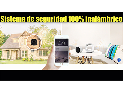 tvc_2bc5374ea8f83a8278c3b9be0dd29dae.png