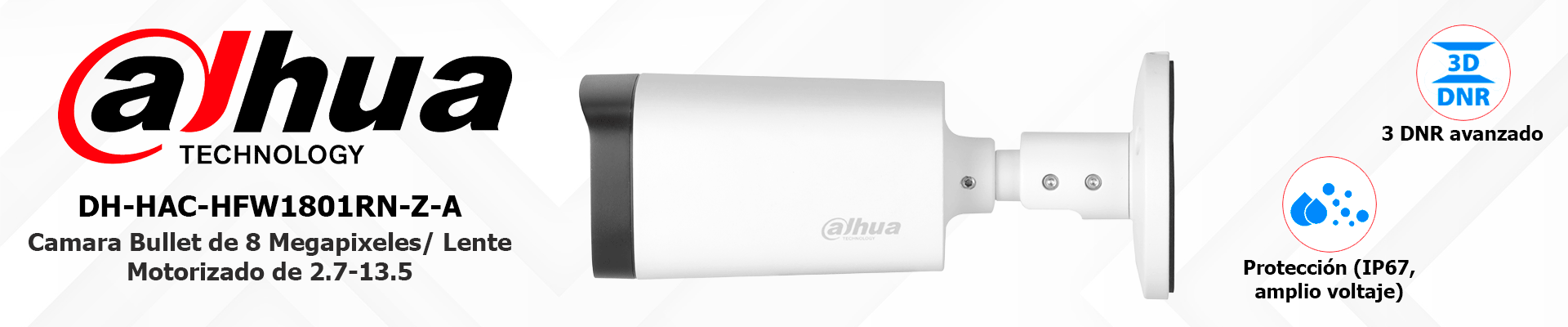 tvc_2bcc5ff9da169a5c74a02418d3986d6c.png
