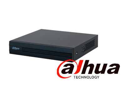 tvc_2c16618e17437ab5baff7b4a40e78698.png