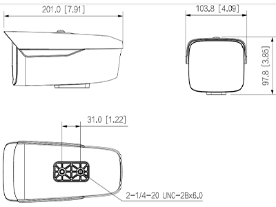 tvc_2c52572029617327dc761689f9aecea3.png