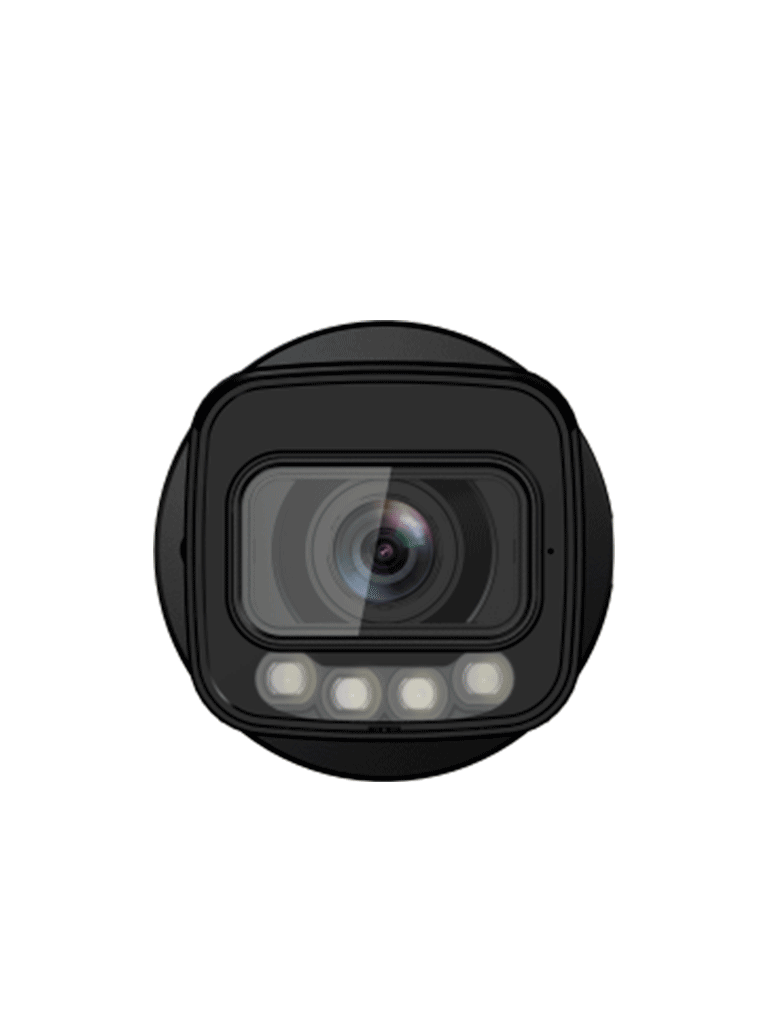 tvc_2c8d7da8042fd1ed7ef106e04a085096.png