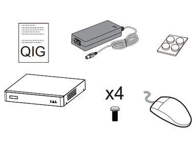 tvc_2c90ebf65bb4a4e0958d6baef7bd6e47.png