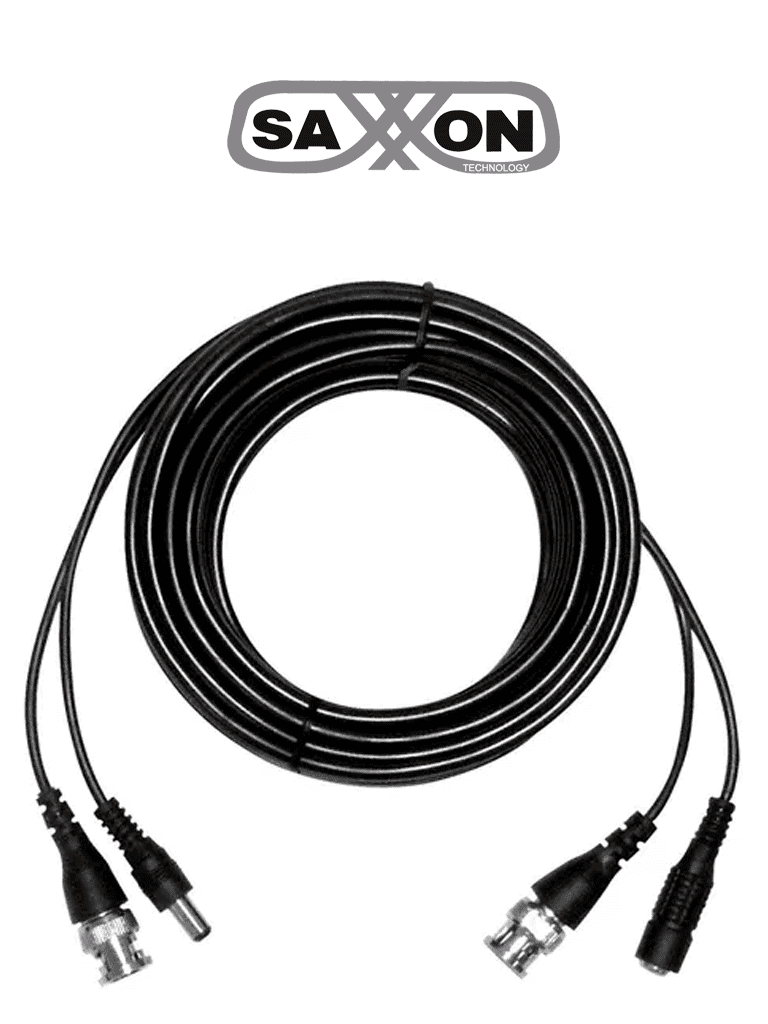 SAXXON SXN1570008