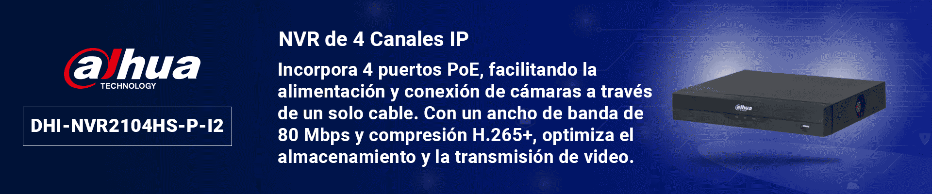 tvc_2d705c9d5ed3a6cd3d955a428d247b42.png