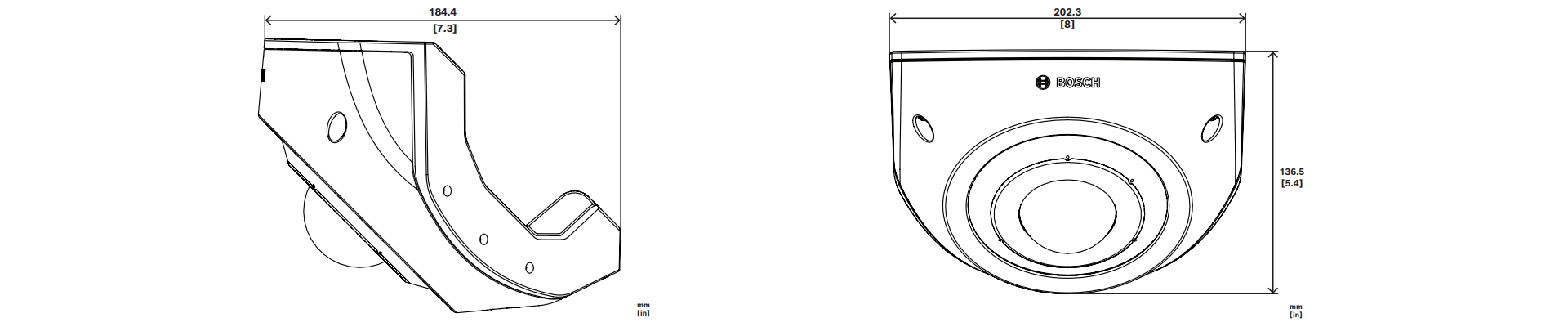 tvc_2d91f6374e2f9e3dcd0b36c48fd92b08.png