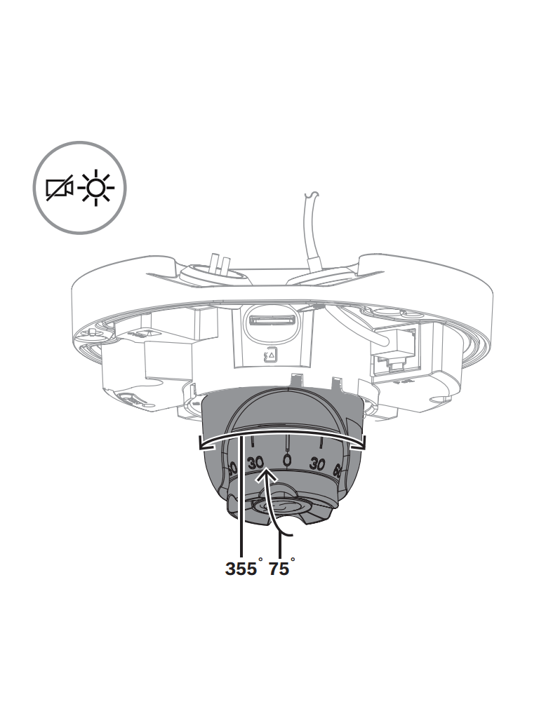tvc_2dae9d6cad2b47021b089f7c69b83189.png