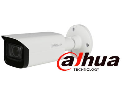 tvc_2df1d0ff991e2315e53f579211aa5f50.png