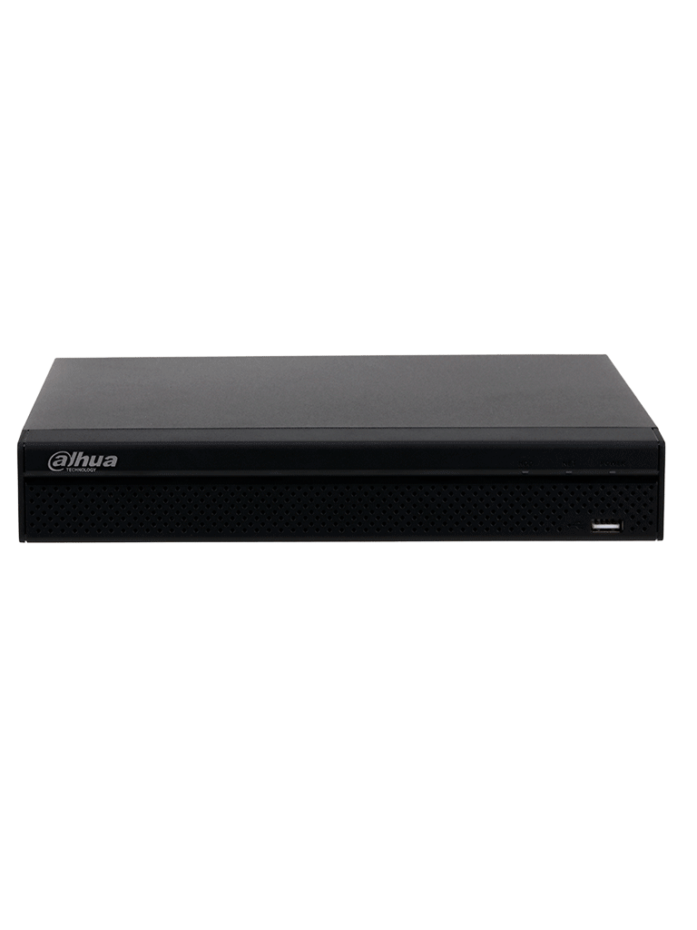 tvc_2df5e821fcc05c800ffbc71039d3d460.png