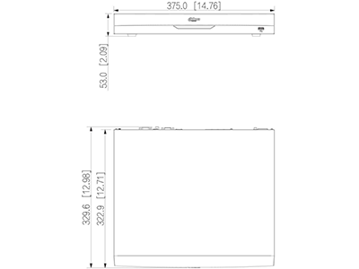 tvc_2e5ff461433ae29bc8f388db51b539a4.png