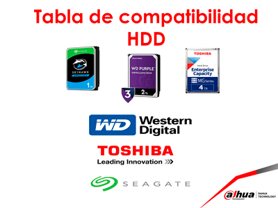 tvc_2e792b609cf39cbc93516014e54dc69b.png