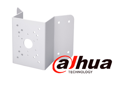 tvc_2eabe00b89831efacc34875e497b80e4.png