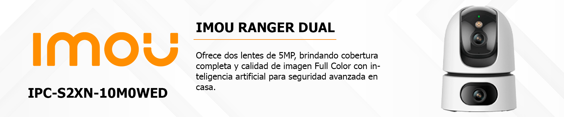 tvc_2eae0cd4692ce8d874cb7467cff5d47d.png
