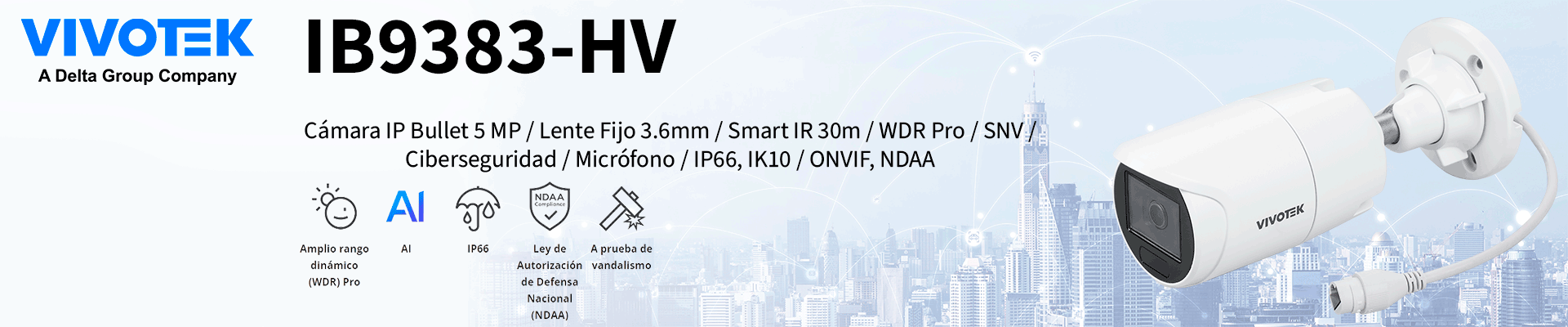 tvc_2f3dcbe36b99cde5c2dac55ab0b689bd.png