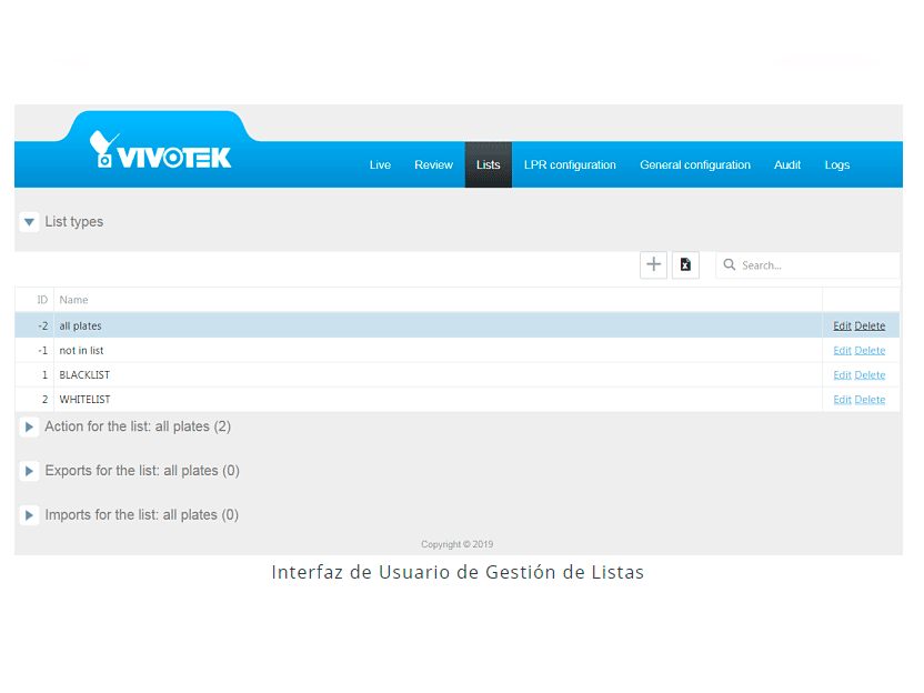 tvc_2f5fdb75c60901776fe574c0e238d58a.png