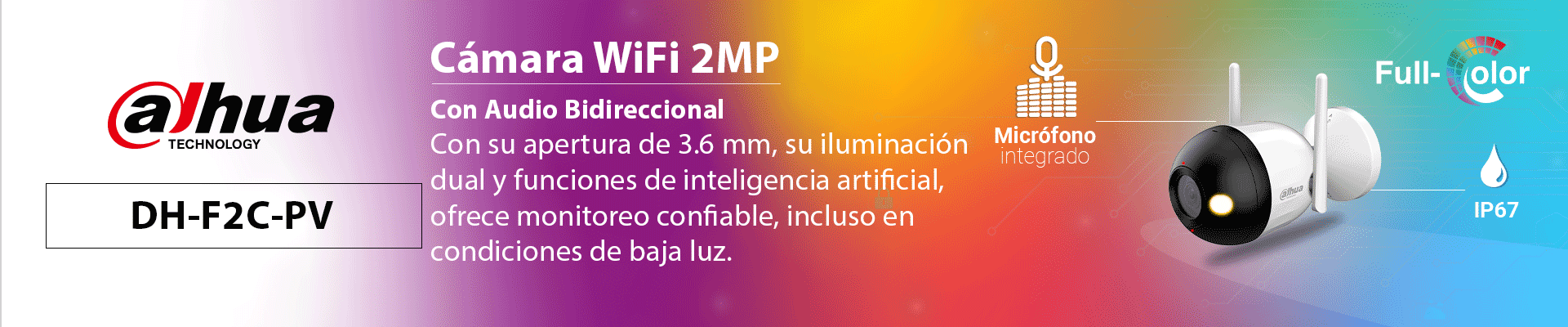 tvc_2f8d637acbb0399199fb08209a181220.png