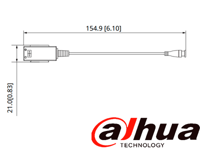 tvc_2f91613cc2b911963ddd0e1ebd80337a.png