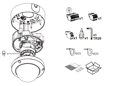 tvc_2fbf42d584f833481362f40d5ac23314.png