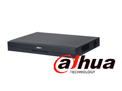tvc_2fca92597efc11299ede0d1488a0f6a9.png