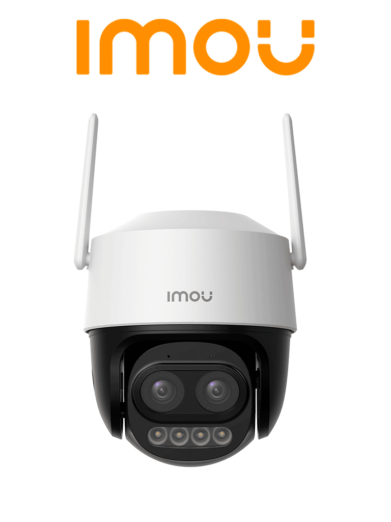 IMOU IMO0060004