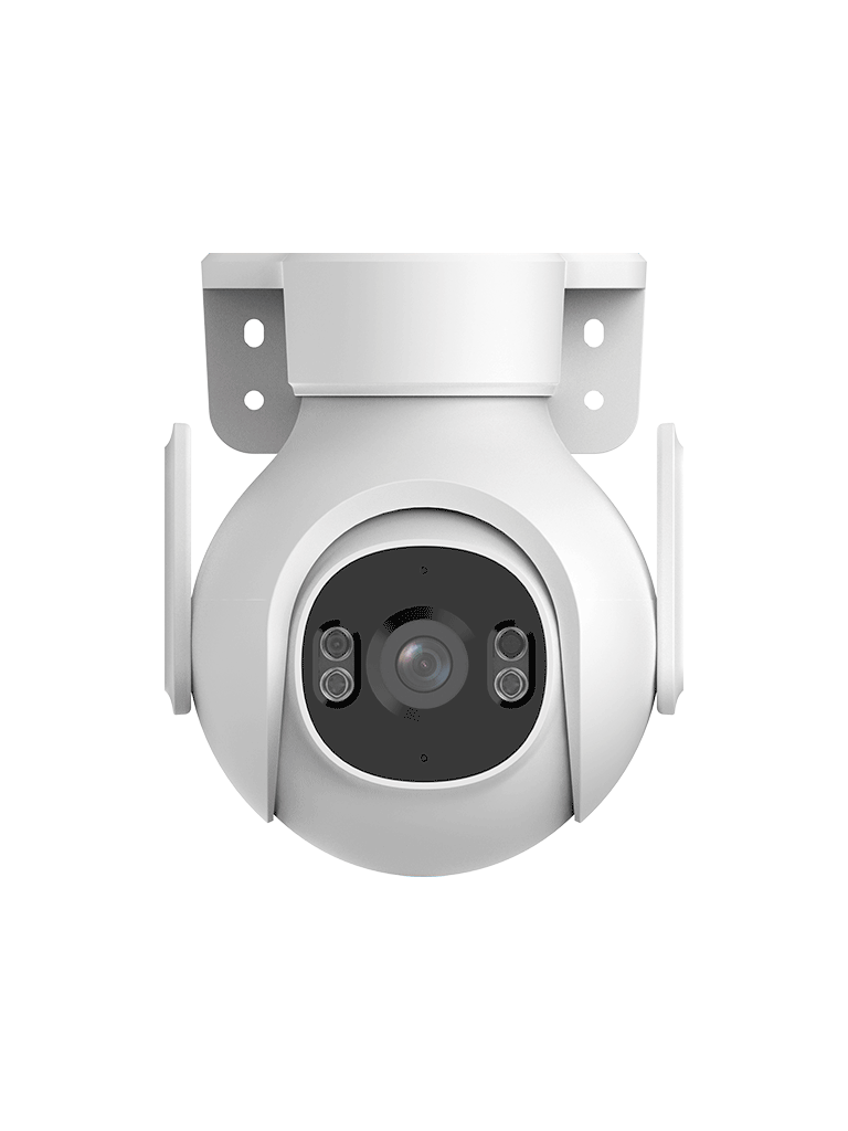 tvc_30096a2a29b46a4f79c950d8b591d06a.png